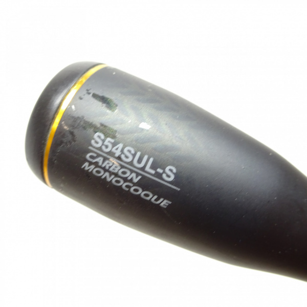21ソアレXR S54SULーS